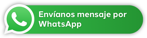 WhatsApp button image